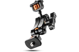 Walimex pro Mini Brazo Mágico Premium