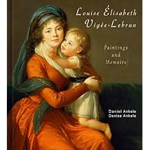 Suchergebnis Auf Amazonde Für Denise Ankele Kindle Shop - 