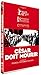 César doit mourir [Francia] [DVD]