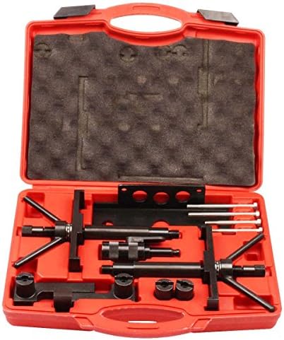 Qbace Camshaft Crankshaft Alignment Tool