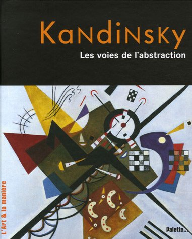<a href="/node/39961">Kandinsky</a>