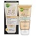 Garnier BB Cream Original Light 50ml