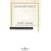 Kurt Adam - Bir &Ccedil;ocukluk Nevrozu &Ouml;yk&uuml;s&uuml;