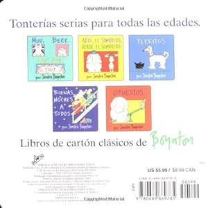 Opuestos