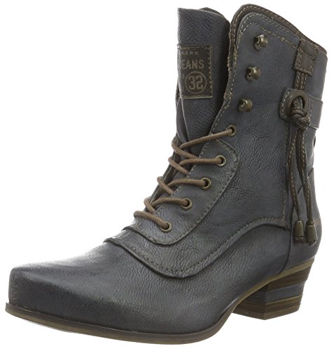 « Click to Enlarge and to go to Amazon »