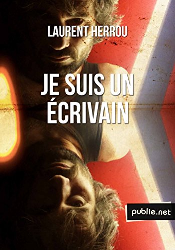 Download Je suis un écrivain: la résidence d'écrivain, entre soi-même et les autres