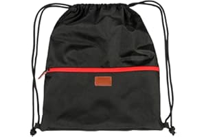 Huamengyuan Sac à Dos Moto,Sac à Dos pour Casque De Moto, Sac De Rangement éTanche LéGer De Grande Capacité, Sac De Transport, Sac De Protection pour Casque De Moto, Sac à Dos De Basket-Ball