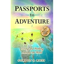 Amazoncouk Gordon S Riess Books - 
