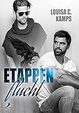 Image de Etappenflucht