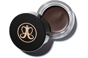 ANASTASIA BEVERLY HILLS Dip Brow Pomade - Chocolate 4 g