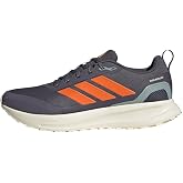 adidas Runfalcon 5 Tr Koşu Ayakkabısı, NRW66