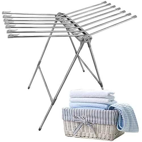 Suchergebnis auf Amazon.de für: Letzte 3 Monate - Wäscheständer