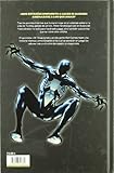 Image de Spiderman. De Vuelta Al Negro (Marvel Deluxe - Spiderman)