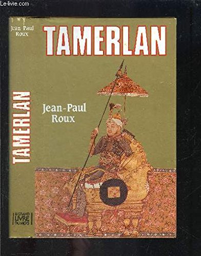 Download TAMERLAN Download TAMERLAN