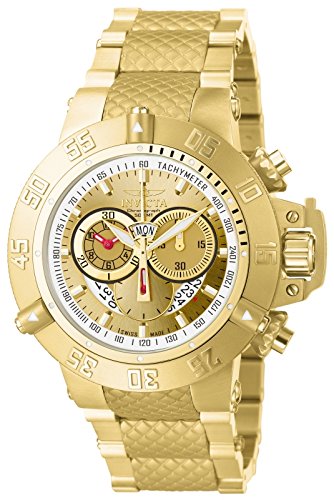 INVICTA Men's Watch 5403