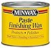 Produktbild Finishing Paste Wax by Minwax