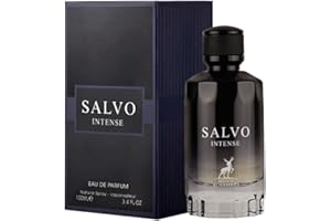 Maison Alhambra Profumo Uomo, Standard