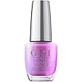OPI Hidden Prism Limited Edition Infinite Shine Long Wear Nail Polish, Feeling Optiprismic 15ml