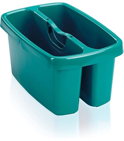 TTS Reinigungswagen Green 110 | 793 TTS Reinigungswagen Green 110 | 793