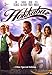 The Magician (2006) ( Hokkabaz ) [ English subtitles ] [DVD]