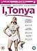 I, Tonya [DVD] [2018]