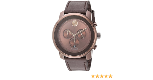 movado 3600420