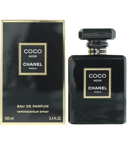 Chanel Cristalle Eau De Parfum Spray 100ml : Amazon.es: Belleza