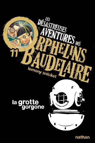 La grotte gorgone gratuit La grotte gorgone gratuit