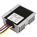 Produktbild Droking DC-DC Buck Boost Converter Auto Netzteil 10V-36V zu 12V Spannungsregler Tester Step Up Down Converter Volt Transformator Modul für elektromotorische Audio Monitor Auto LED-Anzeige