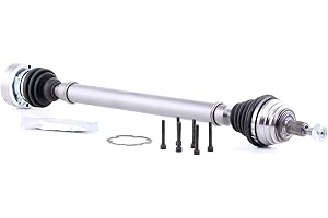 GSP 203004 Drive Shaft