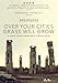 Over Your Cities Your Grass Will Grow [Edizione: Stati Uniti]