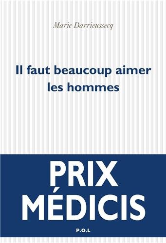 <a href="/node/6015">Il faut beaucoup aimer les hommes</a>