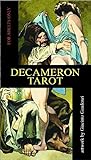 Decamerone Tarot. 78 Karten by 