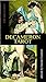 Decamerone Tarot. 78 Karten by 