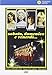 Collezione Edwige Fenech (3 DVD) [Import]