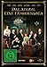 Das Adlon. Eine Familiensaga [Alemania] [DVD]