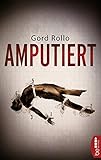 Cover zum Buch Amputiert
