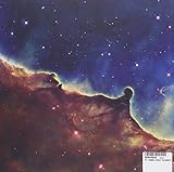 Image de FO-HUBBLE SPACE TELESCOPE