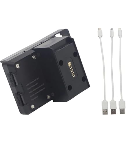 Support GPS pour cockpit R 1200 GS LC BMW