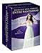 Entre Fantasmas - Temporadas 1-5 [DVD]