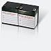 Produktbild ONLINE YUNTO P 750 - YP750 USV AKKU BATTERIE