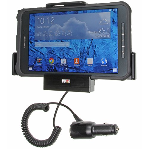 Brodit 512697 Tablethalter – Samsung Galaxy Tab Active - 3
