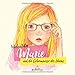 Marie und die Geheimnisse des Lebens by GreatLife. Books, Nikola Adler