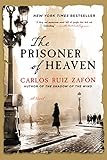 Image de The Prisoner of Heaven: A Novel