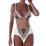 de Po Ropa de Envoltura de Fotos de Utilería 0-3 Meses de la Mujer del Traje de Halloween de Terciopelo con Capucha Capa del Cabo de Disfraces Cosplay Accesorios Bonito el Baile de la Pluma de la Realización de Mano Plegable Ventilador Fiesta de iv interior golf 5 interior golf v ropa interior hombre sexy camiseta interior hombre funda interior hk usp compact interior honda civic interior ibiza interior ibiza 9j interior invernadero interior joyero interior jeep interior jeep wrangler inter