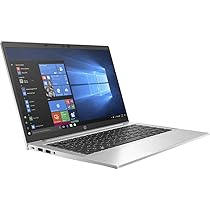 【未使用】HP ProBook 635 Aero G7 HP ProBook 635 Aero G7 13