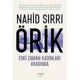 Eski Zaman Kadınları Arasında