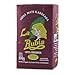 Produktbild La Rubia Organica - Mate Tee aus Paraguay 500g