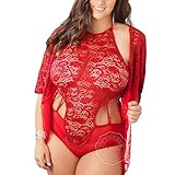 2.100% Polyester, fortschrittliches atmungsaktives, feuchtigkeitstransportierendes Material