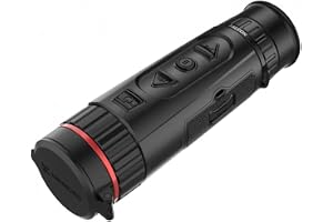 HIKMICRO Monoculaire de vision thermique FALCON FH25